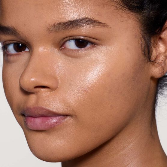 FENTY      SKINSTICK     FACE SINA